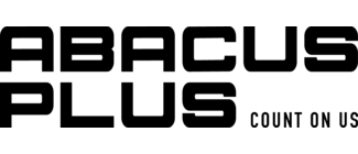 Abacus Plus