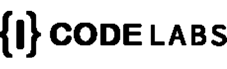 Code Labs
