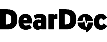 DearDoc