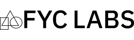 FYC Labs