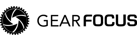 GearFocus