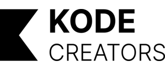 Kode Creators