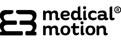medicalmotion