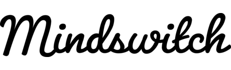 Mindswitch