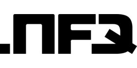 NFQ