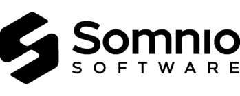 Somnio Software