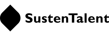 SustenTalent
