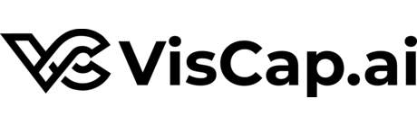 VisCap.ai